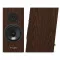 Pylon Audio Diamond Monitor 18 mkII (Okleina | Olejowosk) - Raty 50x0% lub specjalna oferta! - Dostawa 0zł! - 11