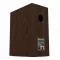 Pylon Audio Diamond Monitor 18 mkII (Okleina | Olejowosk) - Raty 50x0% lub specjalna oferta! - Dostawa 0zł! - 12