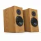 Pylon Audio Diamond Monitor 18 mkII (Okleina | Olejowosk) - Raty 50x0% lub specjalna oferta! - Dostawa 0zł! - 13