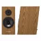 Pylon Audio Diamond Monitor 18 mkII (Okleina | Olejowosk) - Raty 50x0% lub specjalna oferta! - Dostawa 0zł! - 14