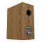 Pylon Audio Diamond Monitor 18 mkII (Okleina | Olejowosk) - Raty 50x0% lub specjalna oferta! - Dostawa 0zł! - 15