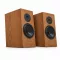 Pylon Audio Diamond Monitor 18 mkII (Okleina | Olejowosk) - Raty 50x0% lub specjalna oferta! - Dostawa 0zł! - 16