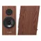 Pylon Audio Diamond Monitor 18 mkII (Okleina | Olejowosk) - Raty 50x0% lub specjalna oferta! - Dostawa 0zł! - 17