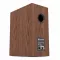 Pylon Audio Diamond Monitor 18 mkII (Okleina | Olejowosk) - Raty 50x0% lub specjalna oferta! - Dostawa 0zł! - 18