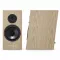 Pylon Audio Diamond Monitor 18 mkII (Okleina | Olejowosk) - Raty 50x0% lub specjalna oferta! - Dostawa 0zł! - 20