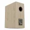 Pylon Audio Diamond Monitor 18 mkII (Okleina | Olejowosk) - Raty 50x0% lub specjalna oferta! - Dostawa 0zł! - 21
