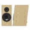 Pylon Audio Diamond Monitor 18 mkII (Okleina | Olejowosk) - Raty 50x0% lub specjalna oferta! - Dostawa 0zł! - 23