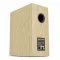 Pylon Audio Diamond Monitor 18 mkII (Okleina | Olejowosk) - Raty 50x0% lub specjalna oferta! - Dostawa 0zł! - 24
