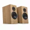 Pylon Audio Diamond Monitor 18 mkII (Okleina | Olejowosk) - Raty 50x0% lub specjalna oferta! - Dostawa 0zł! - 25