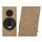 Pylon Audio Diamond Monitor 18 mkII (Okleina | Olejowosk) - Raty 50x0% lub specjalna oferta! - Dostawa 0zł! - 26