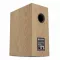 Pylon Audio Diamond Monitor 18 mkII (Okleina | Olejowosk) - Raty 50x0% lub specjalna oferta! - Dostawa 0zł! - 27