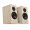 Pylon Audio Diamond Monitor 18 mkII (Okleina | Olejowosk) - Raty 50x0% lub specjalna oferta! - Dostawa 0zł! - 19