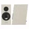 Pylon Audio Diamond Monitor 18 mkII (Okleina | Olejowosk) - Raty 50x0% lub specjalna oferta! - Dostawa 0zł! - 29