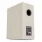 Pylon Audio Diamond Monitor 18 mkII (Okleina | Olejowosk) - Raty 50x0% lub specjalna oferta! - Dostawa 0zł! - 30