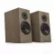 Pylon Audio Diamond Monitor 18 mkII (Okleina | Olejowosk) - Raty 50x0% lub specjalna oferta! - Dostawa 0zł! - 31
