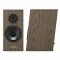 Pylon Audio Diamond Monitor 18 mkII (Okleina | Olejowosk) - Raty 50x0% lub specjalna oferta! - Dostawa 0zł! - 32