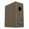 Pylon Audio Diamond Monitor 18 mkII (Okleina | Olejowosk) - Raty 50x0% lub specjalna oferta! - Dostawa 0zł! - 33