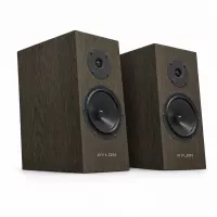 Pylon Audio Diamond Monitor 18 mkII (Okleina | Olejowosk) - Raty 50x0% lub specjalna oferta! - Dostawa 0zł!