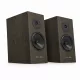 Pylon Audio Diamond Monitor 18 mkII (Okleina | Olejowosk) - Raty 50x0% lub specjalna oferta! - Dostawa 0zł!