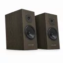 Pylon Audio Diamond Monitor 18 mkII (Okleina | Olejowosk) - Raty 50x0% lub specjalna oferta! - Dostawa 0zł!