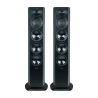 Arcam Radia R35 (Czarny) - Raty 20x0% lub specjalna oferta! - Dostawa 0zł!