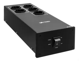 Taga Harmony PF-500 - OUTLET - Dostawa 0zł!