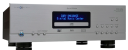 Cary Audio DMC 600 SE - kredyt 20x0% + dostawa gratis