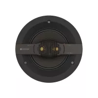 Monitor Audio C2M-T2X - Raty 30x0% lub specjalna oferta! - Dostawa 0zł!
