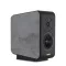 Opera Mezza v2 (Cement grey) - Raty 30x0% lub specjalna oferta! - Dostawa 0zł! - 2