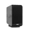Opera Mezza v2 (Cement grey) - Raty 30x0% lub specjalna oferta! - Dostawa 0zł! - 3