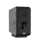 Opera Mezza v2 (Cement grey) - Raty 30x0% lub specjalna oferta! - Dostawa 0zł! - 4