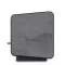 Opera Mezza v2 (Cement grey) - Raty 30x0% lub specjalna oferta! - Dostawa 0zł! - 6