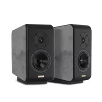 Opera Mezza v2 (Cement grey) - Raty 30x0% lub specjalna oferta! - Dostawa 0zł!