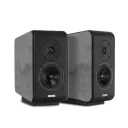 Opera Mezza v2 (Cement grey) - Raty 30x0% lub specjalna oferta! - Dostawa 0zł!