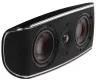 Dali Fazon LCR - Raty 30x0% lub specjalna oferta! - Dostawa 0 zł!