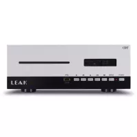 Leak CDT (Srebrny) - Raty 20x0% lub specjalna oferta! - Dostawa 0zł!