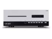 Leak CDT - Raty 20x0% lub specjalna oferta! - Dostawa 0 zł!