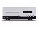 Leak CDT - Raty 20x0% lub specjalna oferta! - Dostawa 0 zł!