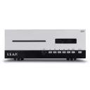 Leak CDT (Srebrny) - Raty 20x0% lub specjalna oferta! - Dostawa 0zł!