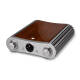 Gato Audio AMP-150 AE (Orzech HG) - OUTLET - Raty 20x0% - Dostawa 0zł!
