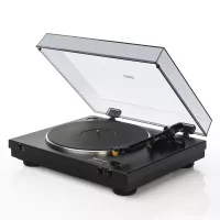 Dual CS 329 - Raty 10x0% lub specjalna oferta! - Dostawa 0zł!