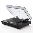 Dual CS 329 - Raty 10x0% lub specjalna oferta! - Dostawa 0zł!