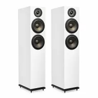 Verseo Orfeu - Raty 20x0% lub specjalna oferta! - Dostawa 0zł!