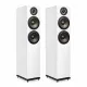 Verseo Orfeu - Raty 20x0% lub specjalna oferta! - Dostawa 0zł!