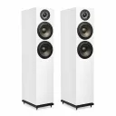 Verseo Orfeu - Raty 20x0% lub specjalna oferta! - Dostawa 0zł!