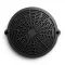 KEF Q3 Meta (Czarny satyna) - OUTLET - Dostawa 0zł! - 5