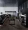 KEF Q3 Meta (Czarny satyna) - OUTLET - Dostawa 0zł! - 4
