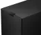 KEF Q3 Meta (Czarny satyna) - OUTLET - Dostawa 0zł! - 2