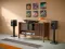 KEF Q3 Meta (Czarny satyna) - OUTLET - Dostawa 0zł! - 8