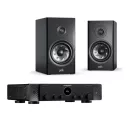 Marantz Stereo 70s +  Polk Audio Reserve R200 - Raty 10x0%! - Dostawa 0zł!